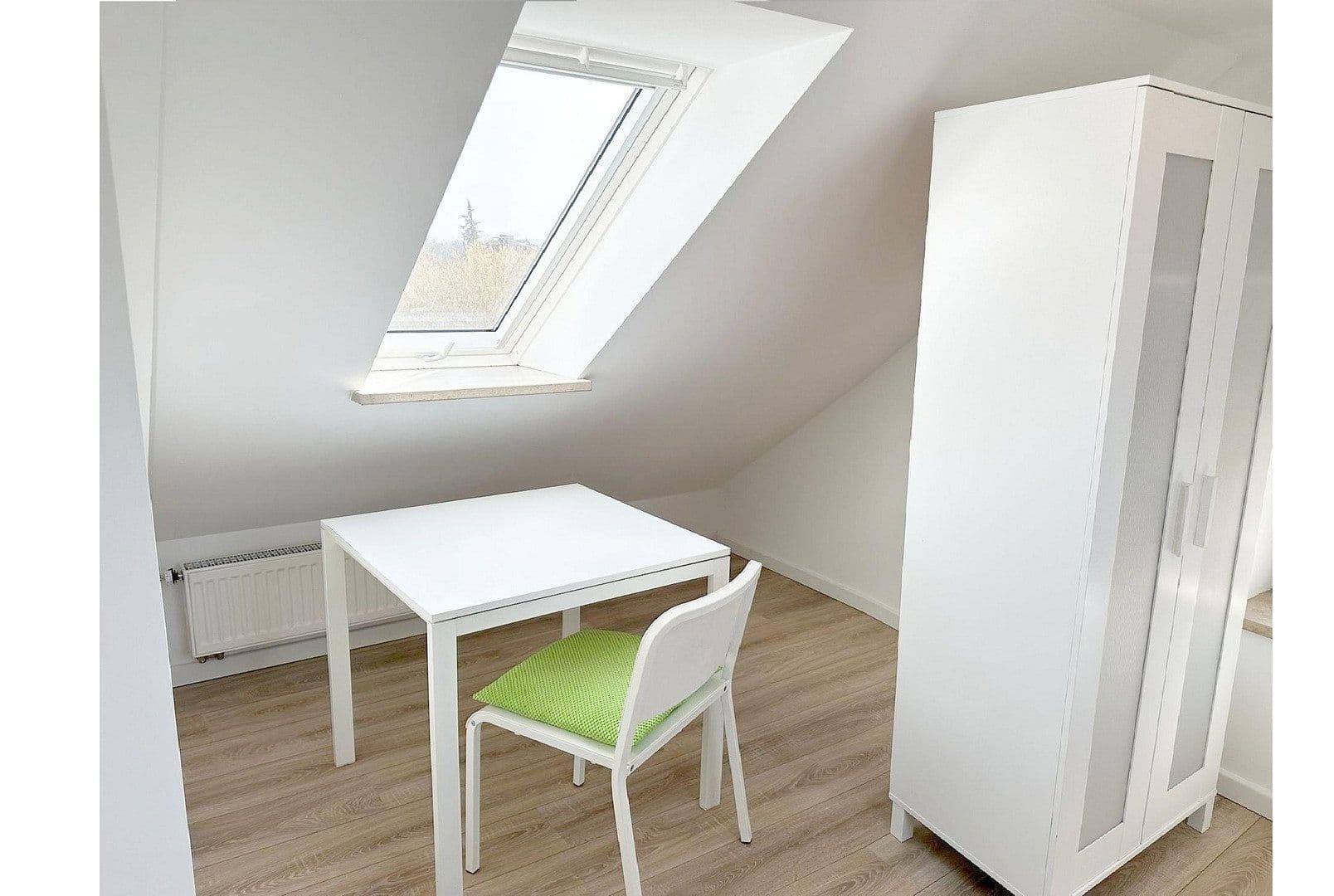 Prodej domu 143 m², pozemek 181 m², Benzstr. 1, Dingolfing, Bavorsko Prodej domu 143 m², pozemek 181 m², Benzstr. 1, Dingolfing, Bavorsko