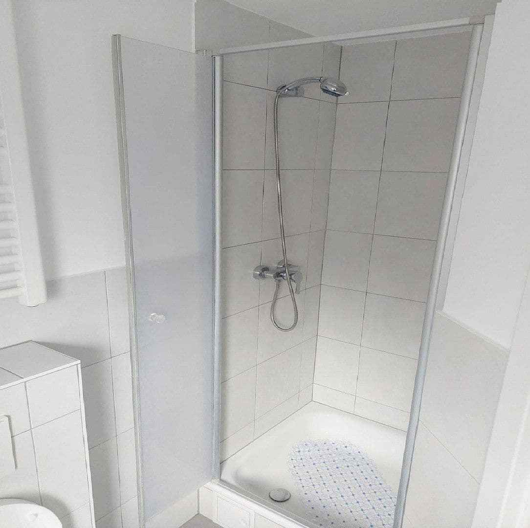 Prodej domu 143 m², pozemek 181 m², Benzstr. 1, Dingolfing, Bavorsko Prodej domu 143 m², pozemek 181 m², Benzstr. 1, Dingolfing, Bavorsko