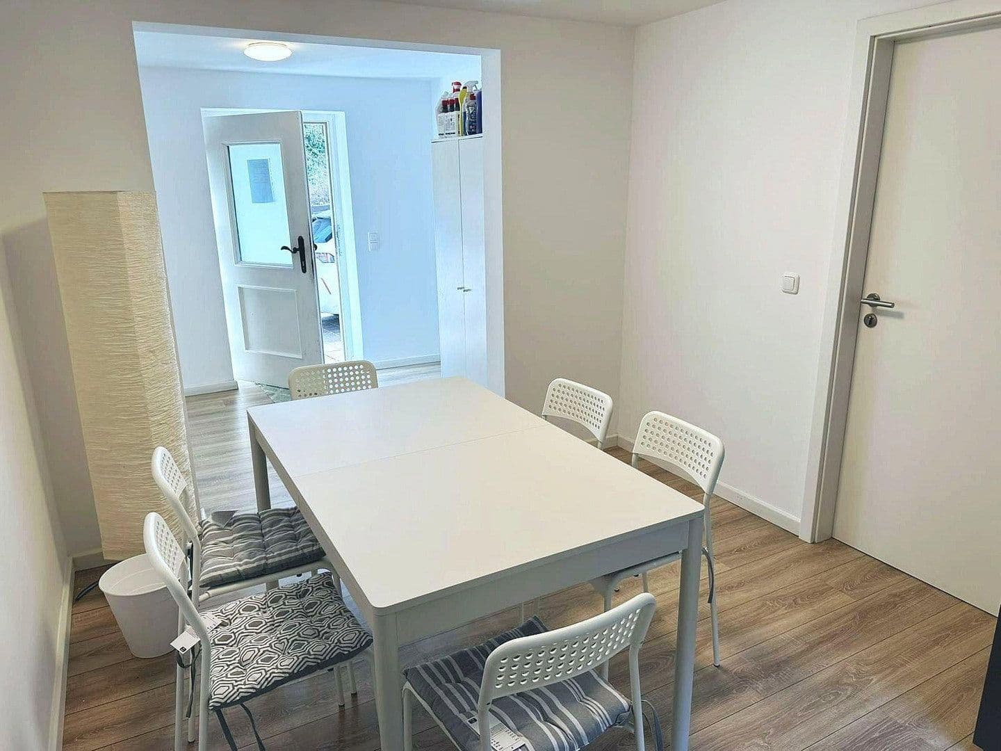 Prodej domu 143 m², pozemek 181 m², Benzstr. 1, Dingolfing, Bavorsko Prodej domu 143 m², pozemek 181 m², Benzstr. 1, Dingolfing, Bavorsko