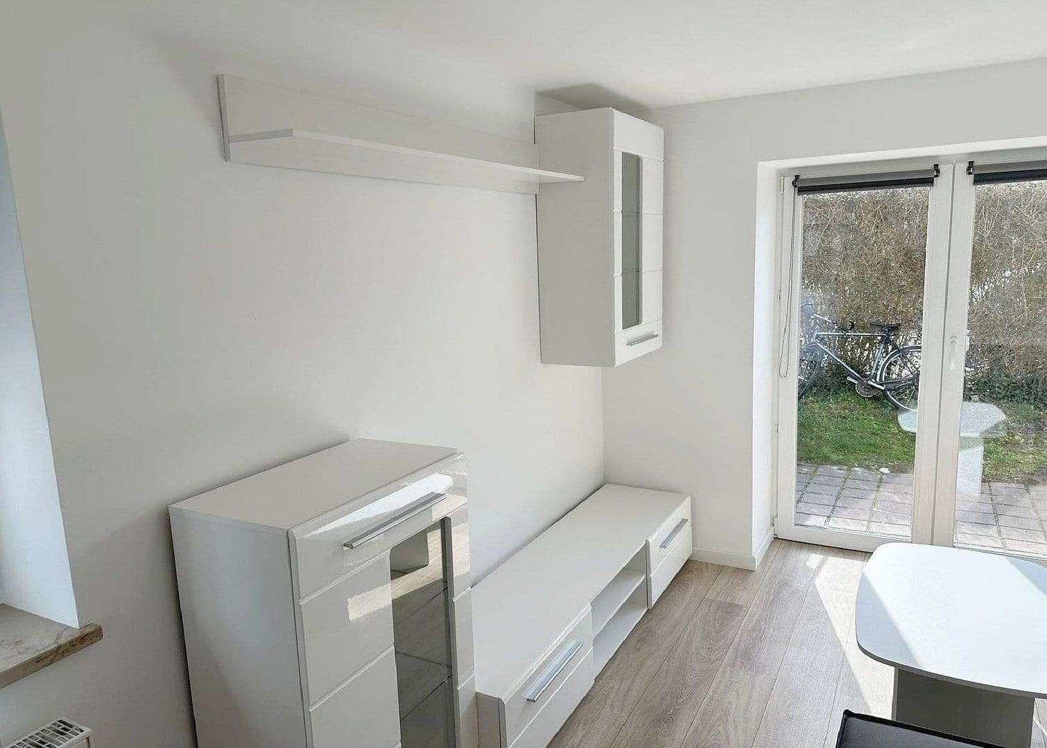 Prodej domu 143 m², pozemek 181 m², Benzstr. 1, Dingolfing, Bavorsko Prodej domu 143 m², pozemek 181 m², Benzstr. 1, Dingolfing, Bavorsko