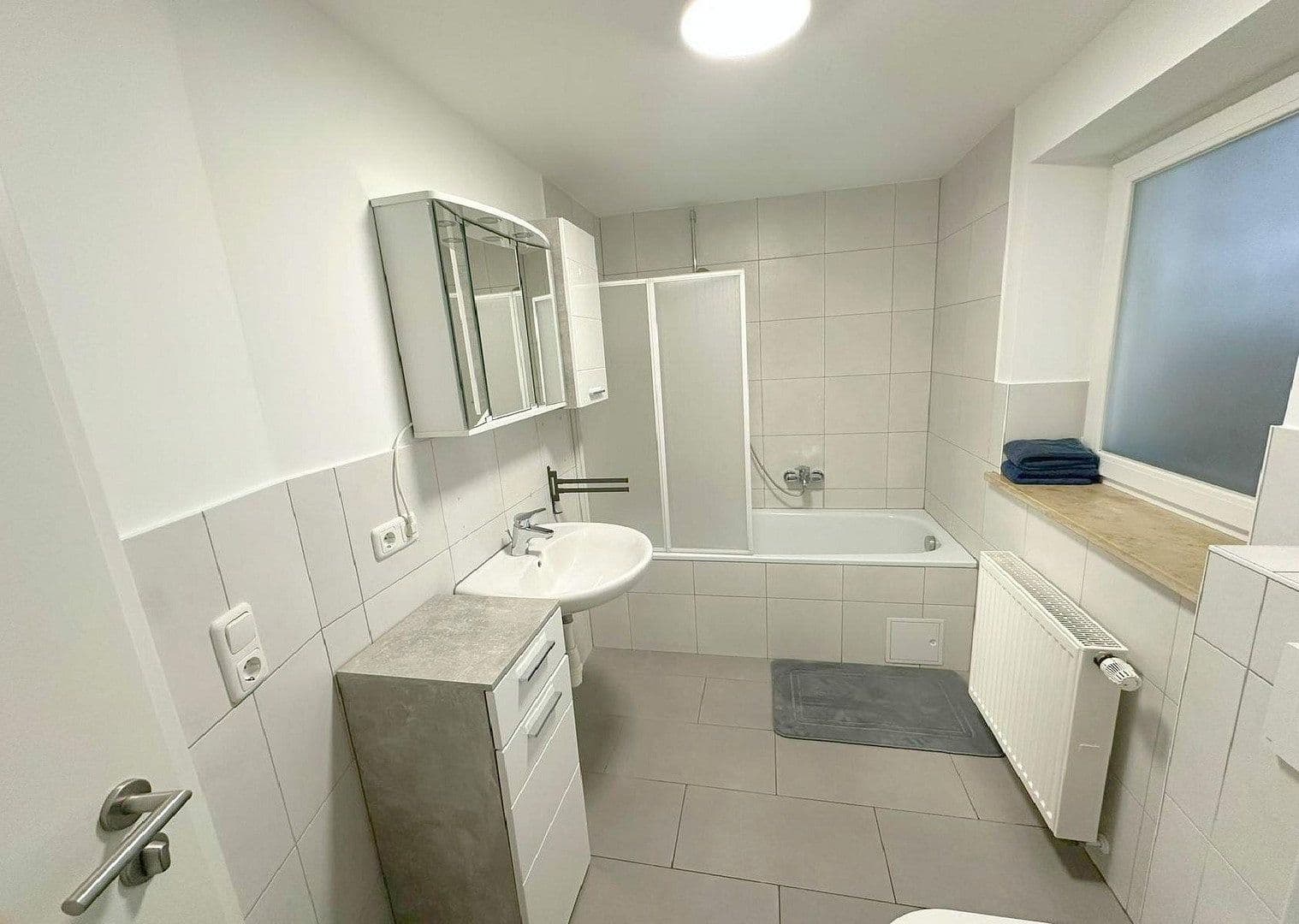 Prodej domu 143 m², pozemek 181 m², Benzstr. 1, Dingolfing, Bavorsko Prodej domu 143 m², pozemek 181 m², Benzstr. 1, Dingolfing, Bavorsko