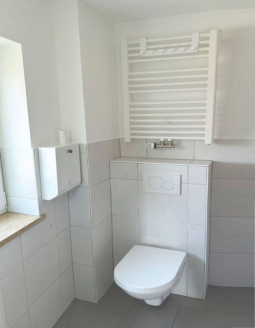 Prodej domu 143 m², pozemek 181 m², Benzstr. 1, Dingolfing, Bavorsko Prodej domu 143 m², pozemek 181 m², Benzstr. 1, Dingolfing, Bavorsko