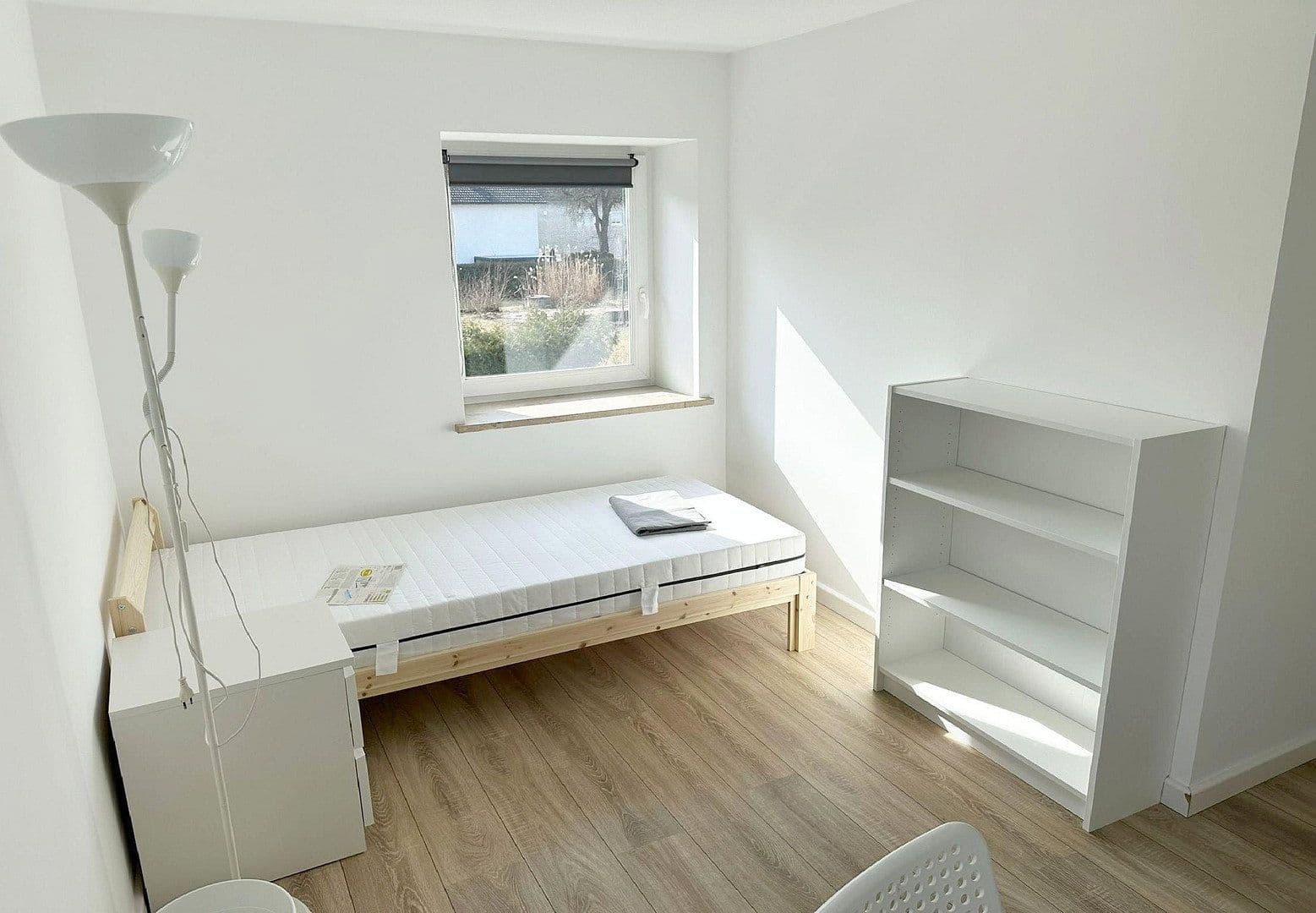 Prodej domu 143 m², pozemek 181 m², Benzstr. 1, Dingolfing, Bavorsko Prodej domu 143 m², pozemek 181 m², Benzstr. 1, Dingolfing, Bavorsko