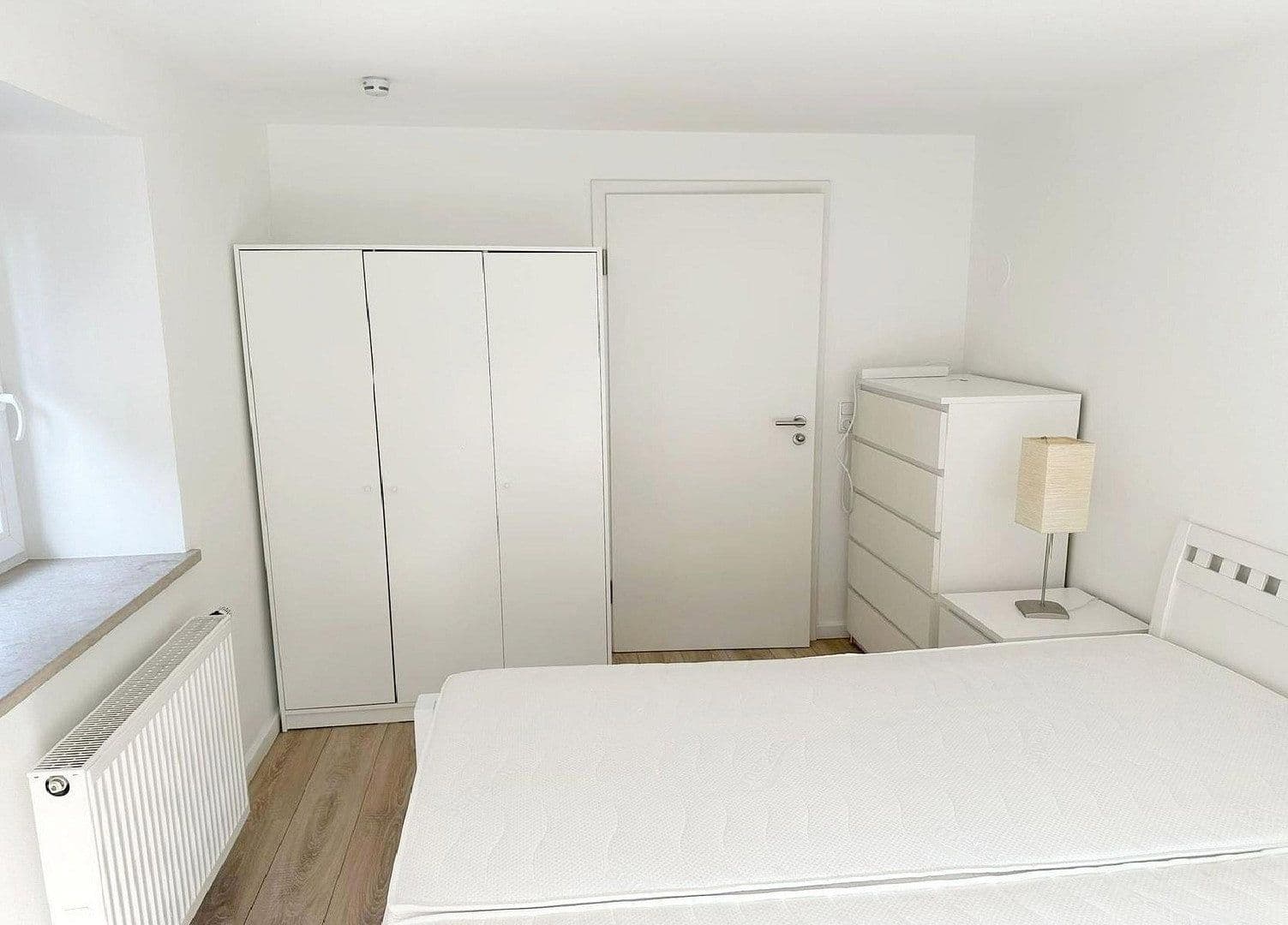 Prodej domu 143 m², pozemek 181 m², Benzstr. 1, Dingolfing, Bavorsko Prodej domu 143 m², pozemek 181 m², Benzstr. 1, Dingolfing, Bavorsko