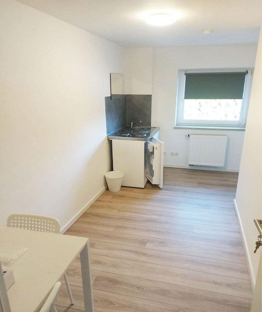 Prodej domu 143 m², pozemek 181 m², Benzstr. 1, Dingolfing, Bavorsko Prodej domu 143 m², pozemek 181 m², Benzstr. 1, Dingolfing, Bavorsko