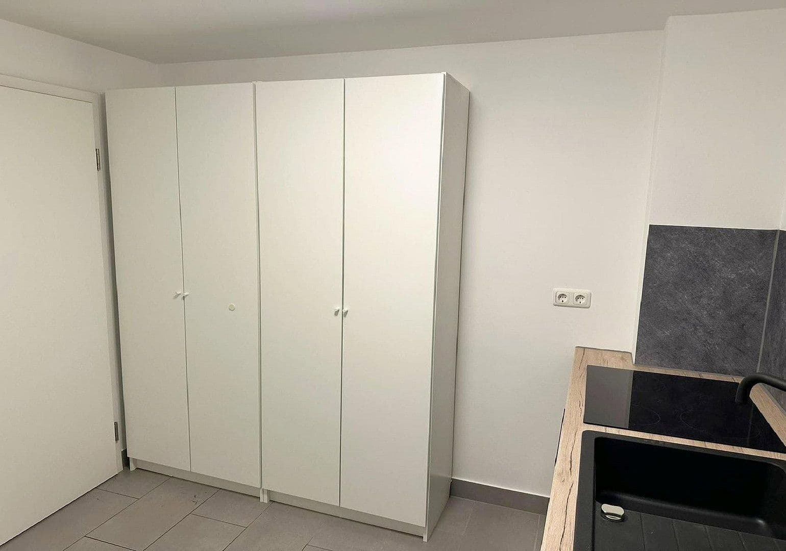 Prodej domu 143 m², pozemek 181 m², Benzstr. 1, Dingolfing, Bavorsko Prodej domu 143 m², pozemek 181 m², Benzstr. 1, Dingolfing, Bavorsko