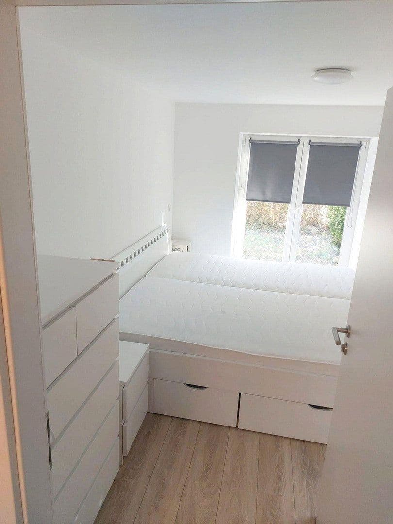 Prodej domu 143 m², pozemek 181 m², Benzstr. 1, Dingolfing, Bavorsko Prodej domu 143 m², pozemek 181 m², Benzstr. 1, Dingolfing, Bavorsko