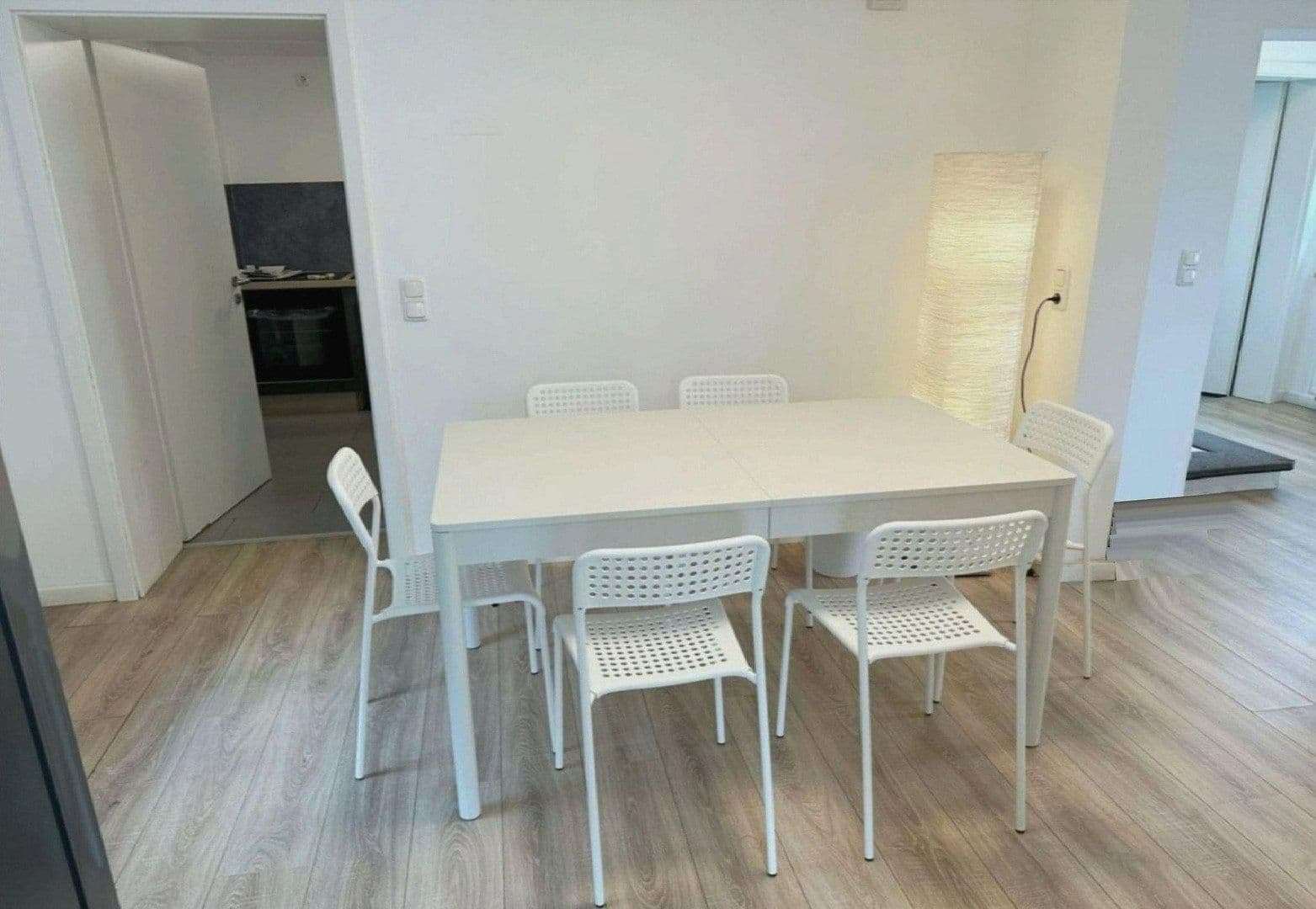 Prodej domu 143 m², pozemek 181 m², Benzstr. 1, Dingolfing, Bavorsko Prodej domu 143 m², pozemek 181 m², Benzstr. 1, Dingolfing, Bavorsko