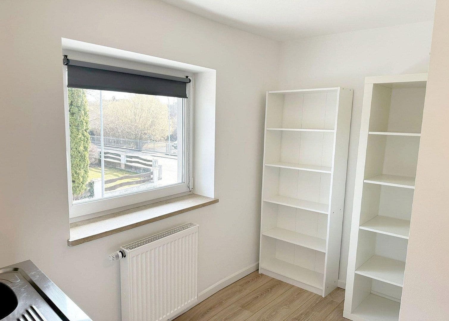 Prodej domu 143 m², pozemek 181 m², Benzstr. 1, Dingolfing, Bavorsko Prodej domu 143 m², pozemek 181 m², Benzstr. 1, Dingolfing, Bavorsko