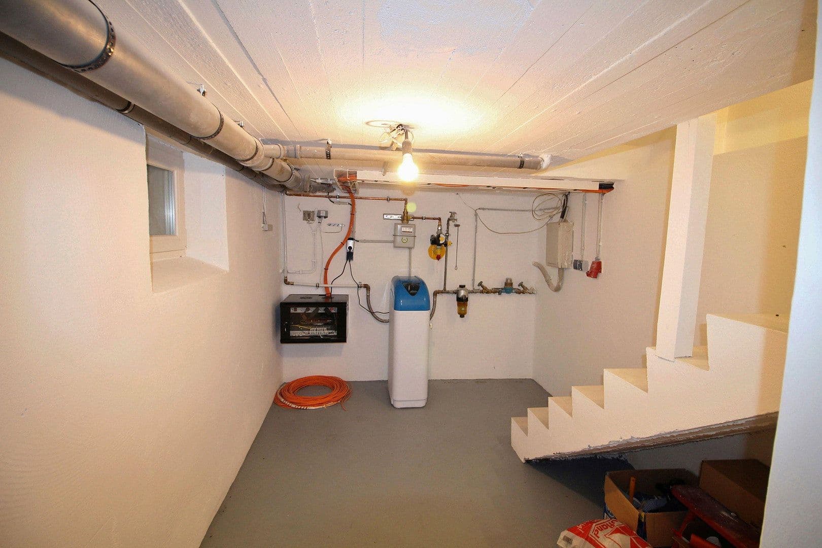 Prodej domu 143 m², pozemek 181 m², Benzstr. 1, Dingolfing, Bavorsko Prodej domu 143 m², pozemek 181 m², Benzstr. 1, Dingolfing, Bavorsko