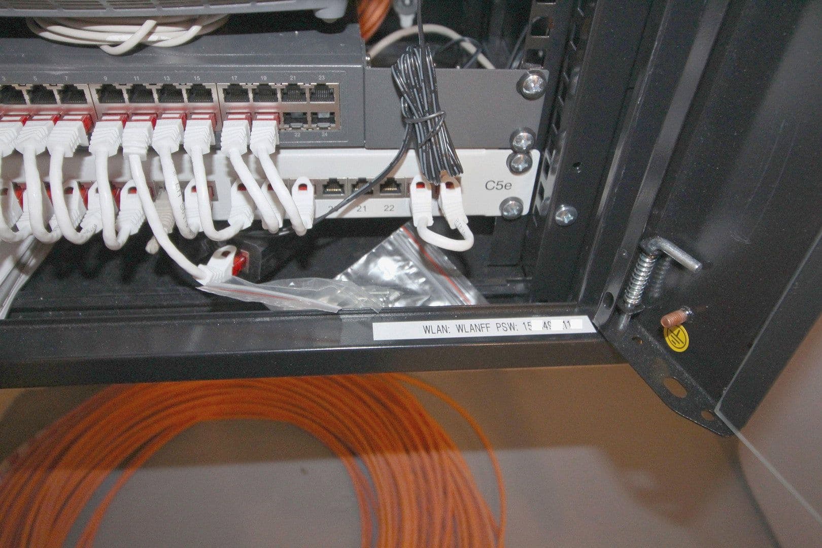 Prodej domu 143 m², pozemek 181 m², Benzstr. 1, Dingolfing, Bavorsko Prodej domu 143 m², pozemek 181 m², Benzstr. 1, Dingolfing, Bavorsko