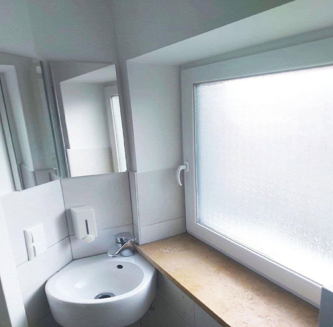 Prodej domu 143 m², pozemek 181 m², Benzstr. 1, Dingolfing, Bavorsko Prodej domu 143 m², pozemek 181 m², Benzstr. 1, Dingolfing, Bavorsko