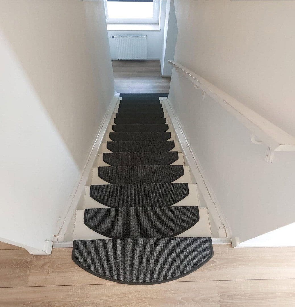 Prodej domu 143 m², pozemek 181 m², Benzstr. 1, Dingolfing, Bavorsko Prodej domu 143 m², pozemek 181 m², Benzstr. 1, Dingolfing, Bavorsko