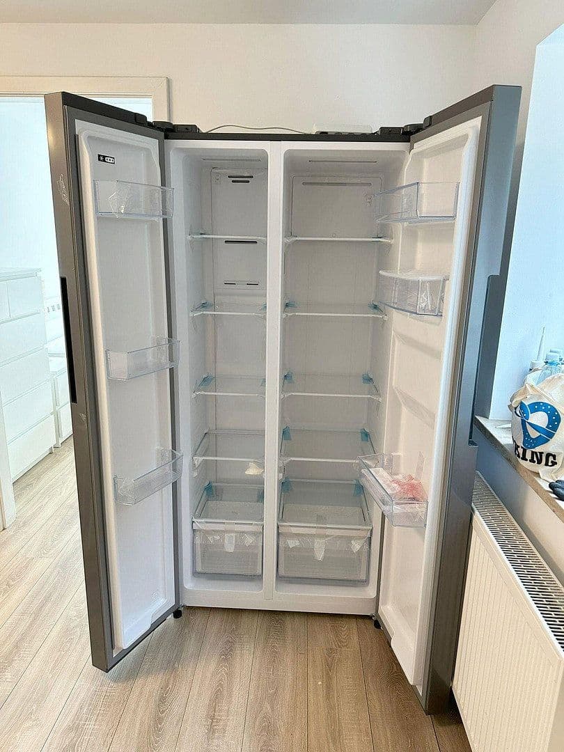 Prodej domu 143 m², pozemek 181 m², Benzstr. 1, Dingolfing, Bavorsko Prodej domu 143 m², pozemek 181 m², Benzstr. 1, Dingolfing, Bavorsko