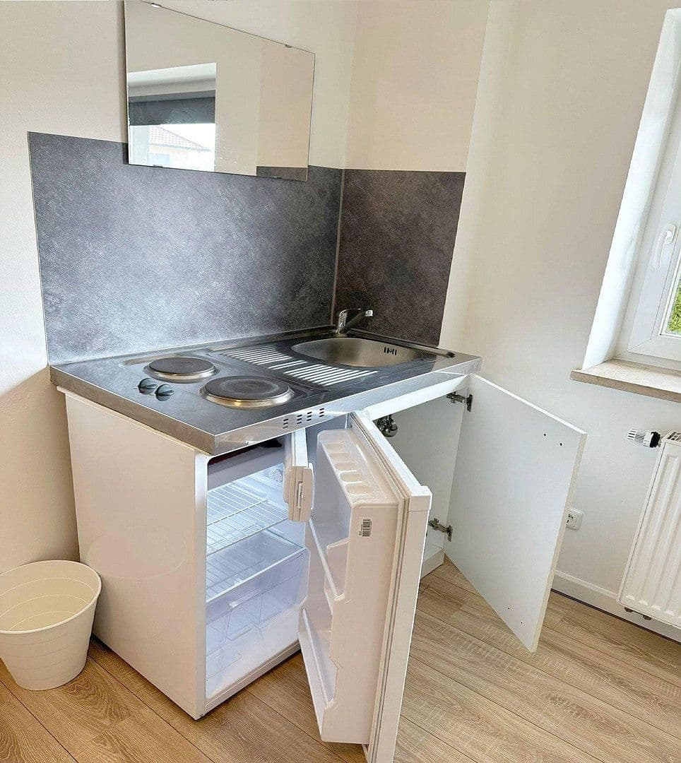 Prodej domu 143 m², pozemek 181 m², Benzstr. 1, Dingolfing, Bavorsko Prodej domu 143 m², pozemek 181 m², Benzstr. 1, Dingolfing, Bavorsko