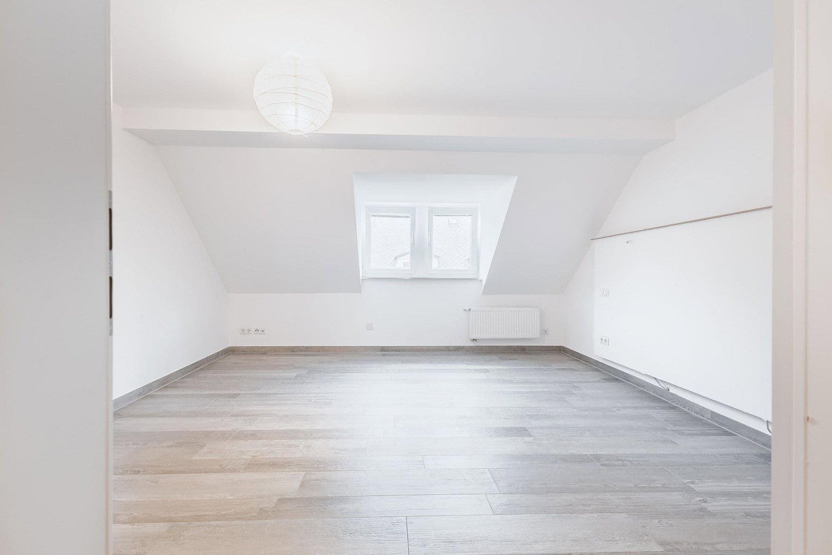 Pronájem bytu 3+kk 82 m², Marienstraße 15, Fürth, Bavorsko Pronájem bytu 3+kk 82 m², Marienstraße 15, Fürth, Bavorsko