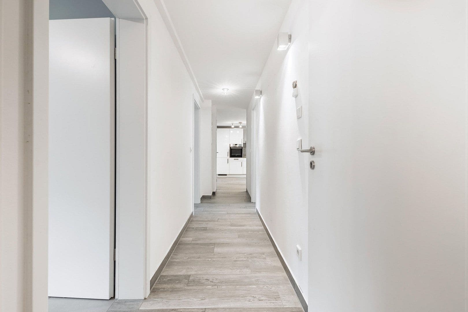 Pronájem bytu 3+kk 82 m², Marienstraße 15, Fürth, Bavorsko Pronájem bytu 3+kk 82 m², Marienstraße 15, Fürth, Bavorsko