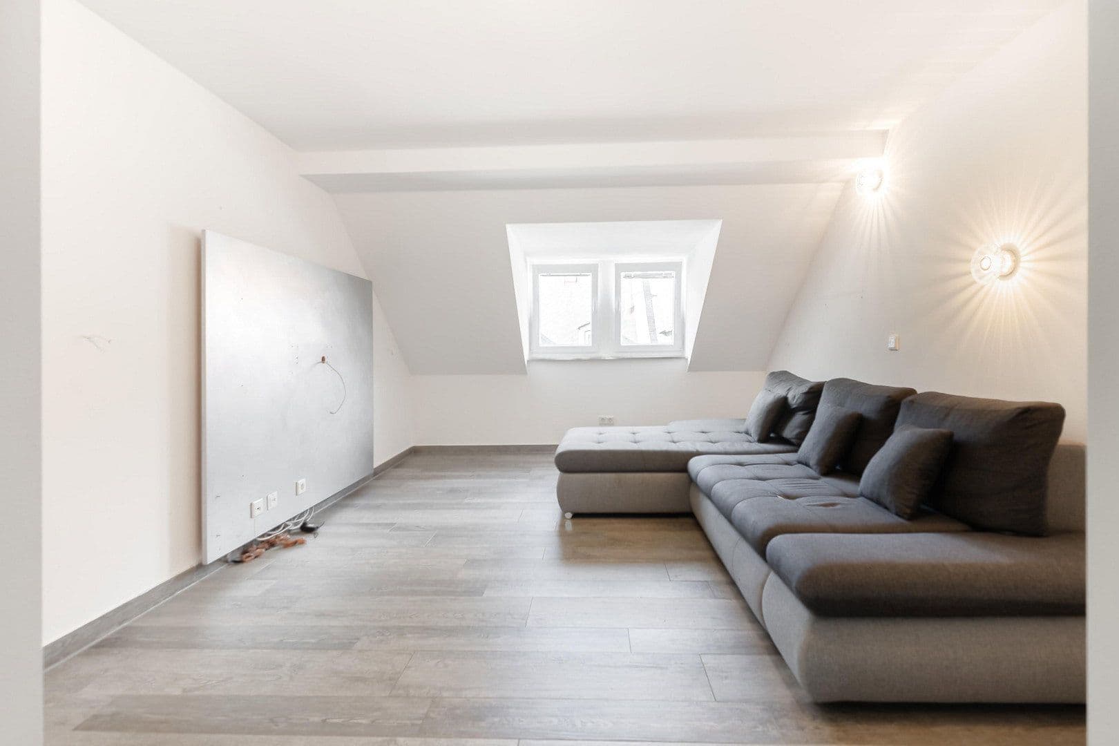 Pronájem bytu 3+kk 82 m², Marienstraße 15, Fürth, Bavorsko Pronájem bytu 3+kk 82 m², Marienstraße 15, Fürth, Bavorsko