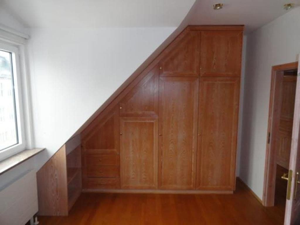 Pronájem bytu 6+kk 271 m², Coburg, Bavorsko Pronájem bytu 6+kk 271 m², Coburg, Bavorsko