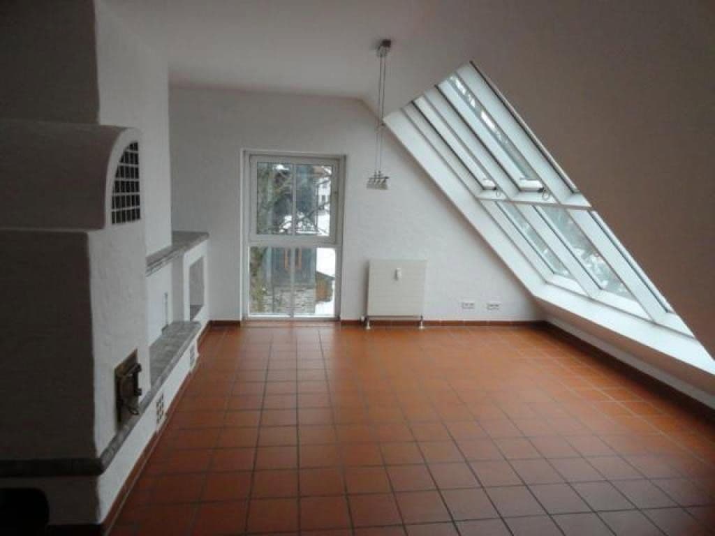 Pronájem bytu 6+kk 271 m², Coburg, Bavorsko Pronájem bytu 6+kk 271 m², Coburg, Bavorsko