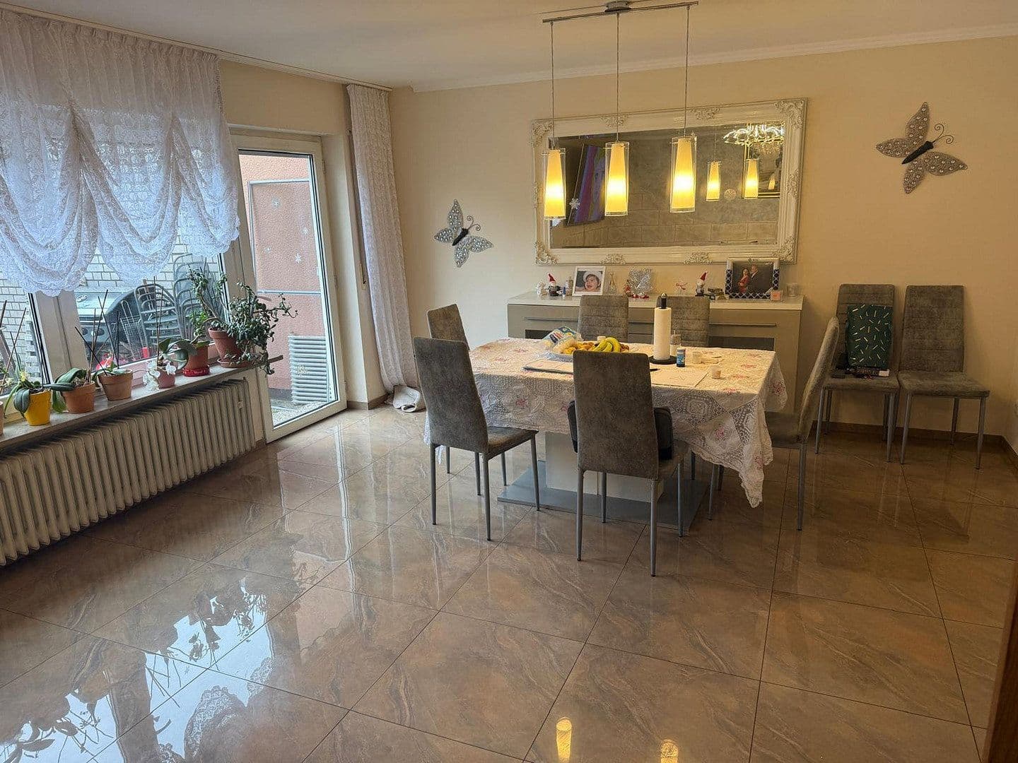 Prodej domu 150 m², pozemek 181 m², Nürnberg, Bavorsko Prodej domu 150 m², pozemek 181 m², Nürnberg, Bavorsko