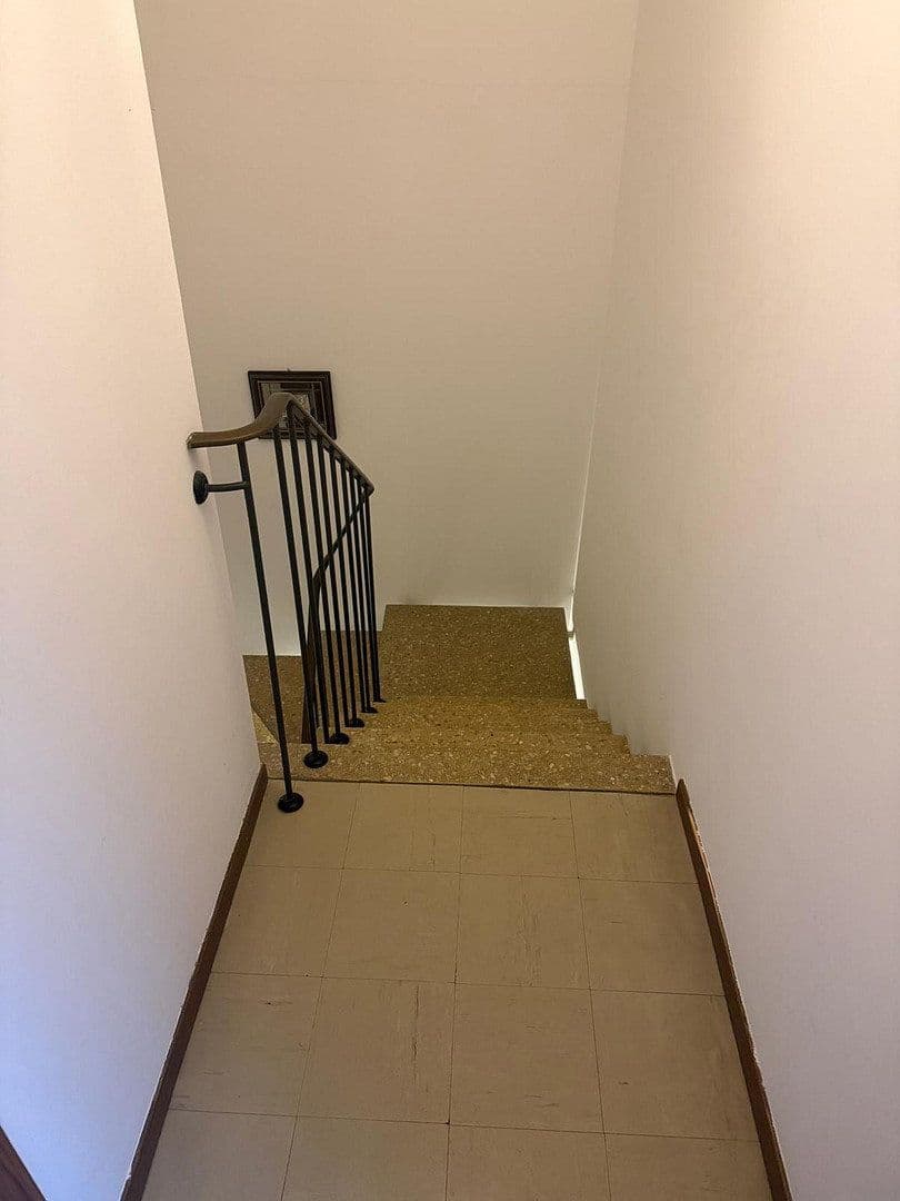 Prodej domu 150 m², pozemek 181 m², Nürnberg, Bavorsko Prodej domu 150 m², pozemek 181 m², Nürnberg, Bavorsko