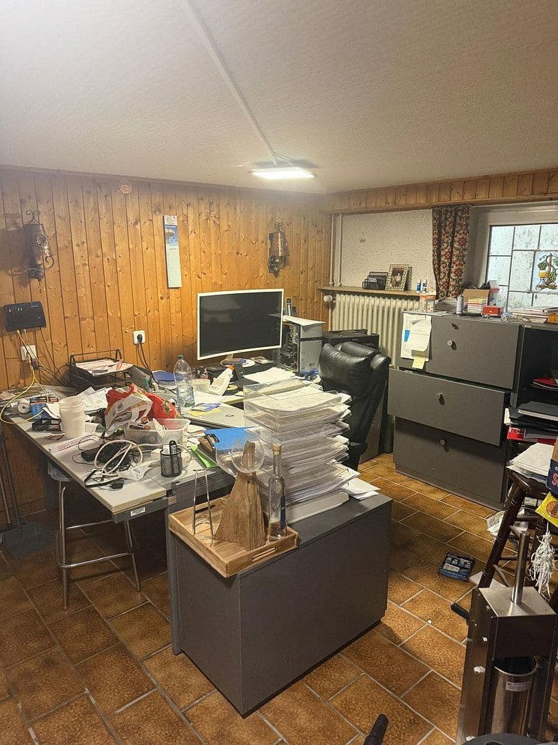 Prodej domu 150 m², pozemek 181 m², Nürnberg, Bavorsko Prodej domu 150 m², pozemek 181 m², Nürnberg, Bavorsko