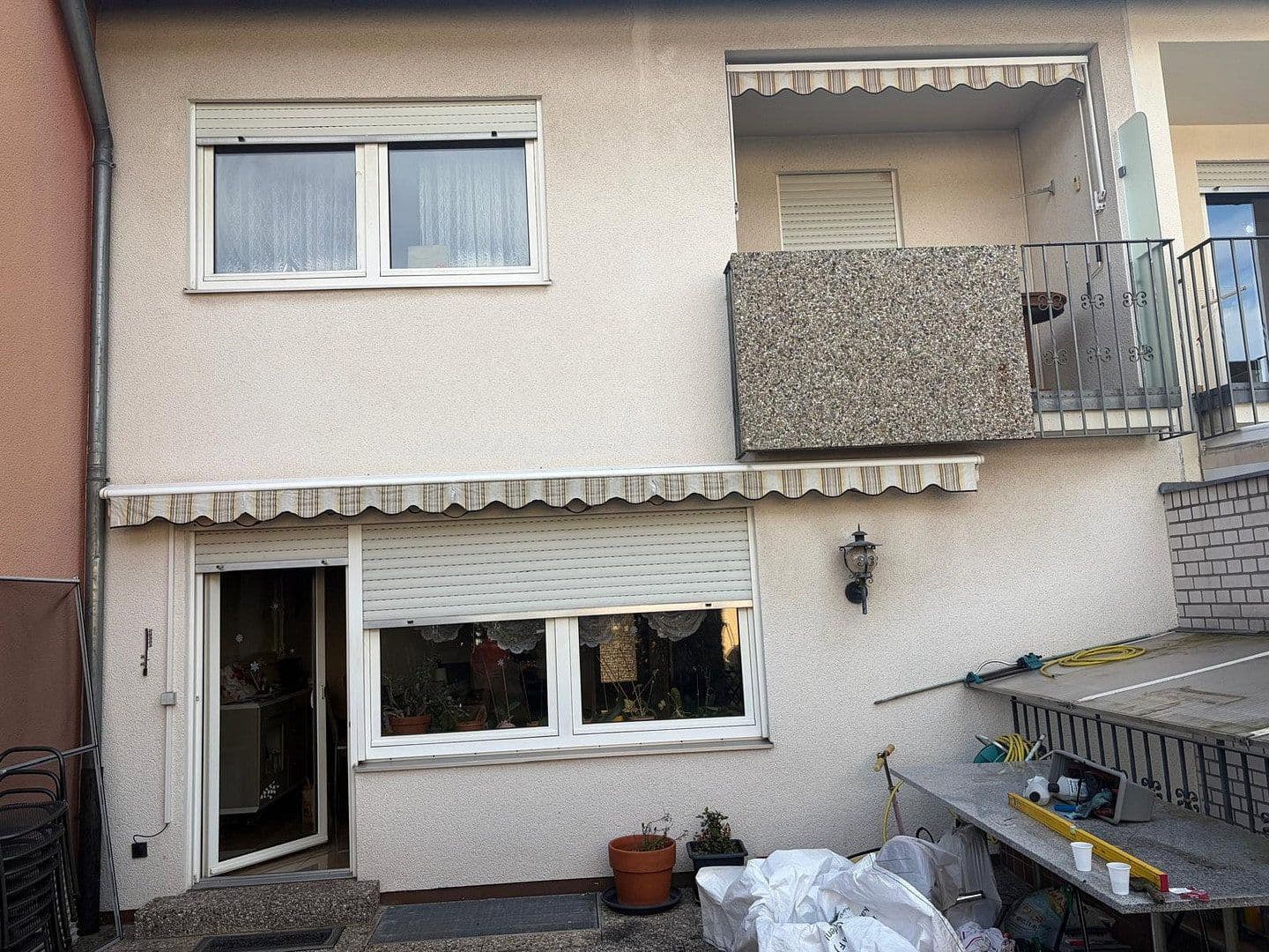 Prodej domu 150 m², pozemek 181 m², Nürnberg, Bavorsko Prodej domu 150 m², pozemek 181 m², Nürnberg, Bavorsko