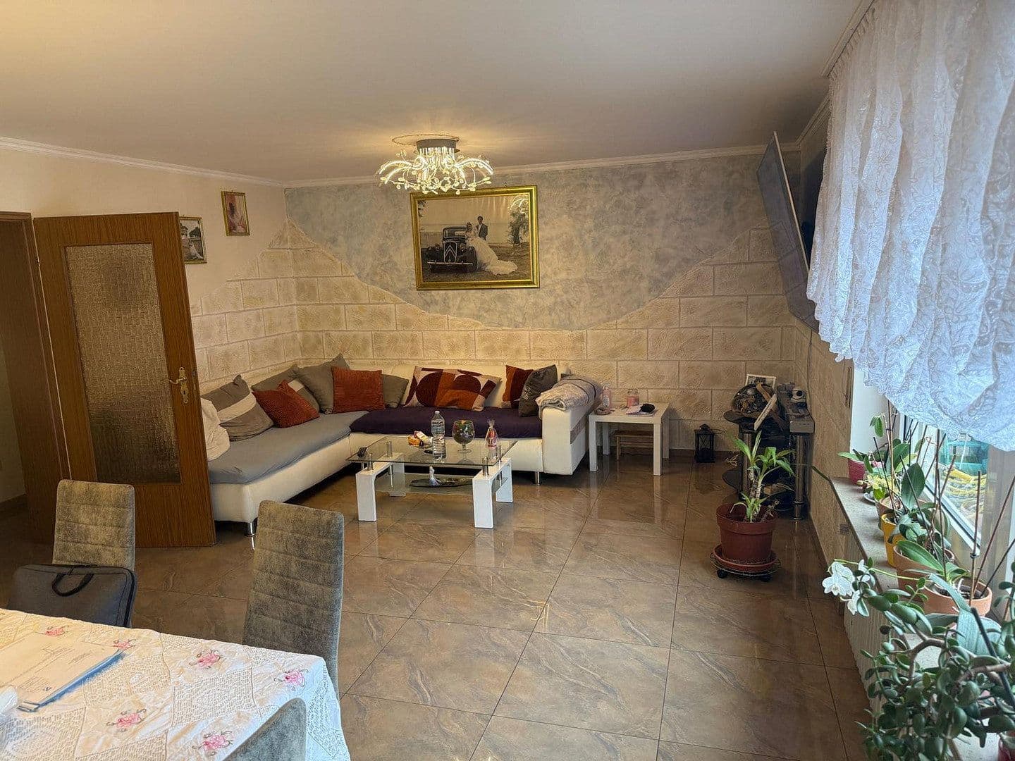 Prodej domu 150 m², pozemek 181 m², Nürnberg, Bavorsko Prodej domu 150 m², pozemek 181 m², Nürnberg, Bavorsko