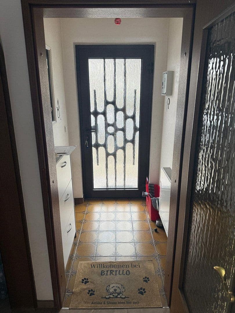 Prodej domu 150 m², pozemek 181 m², Nürnberg, Bavorsko Prodej domu 150 m², pozemek 181 m², Nürnberg, Bavorsko