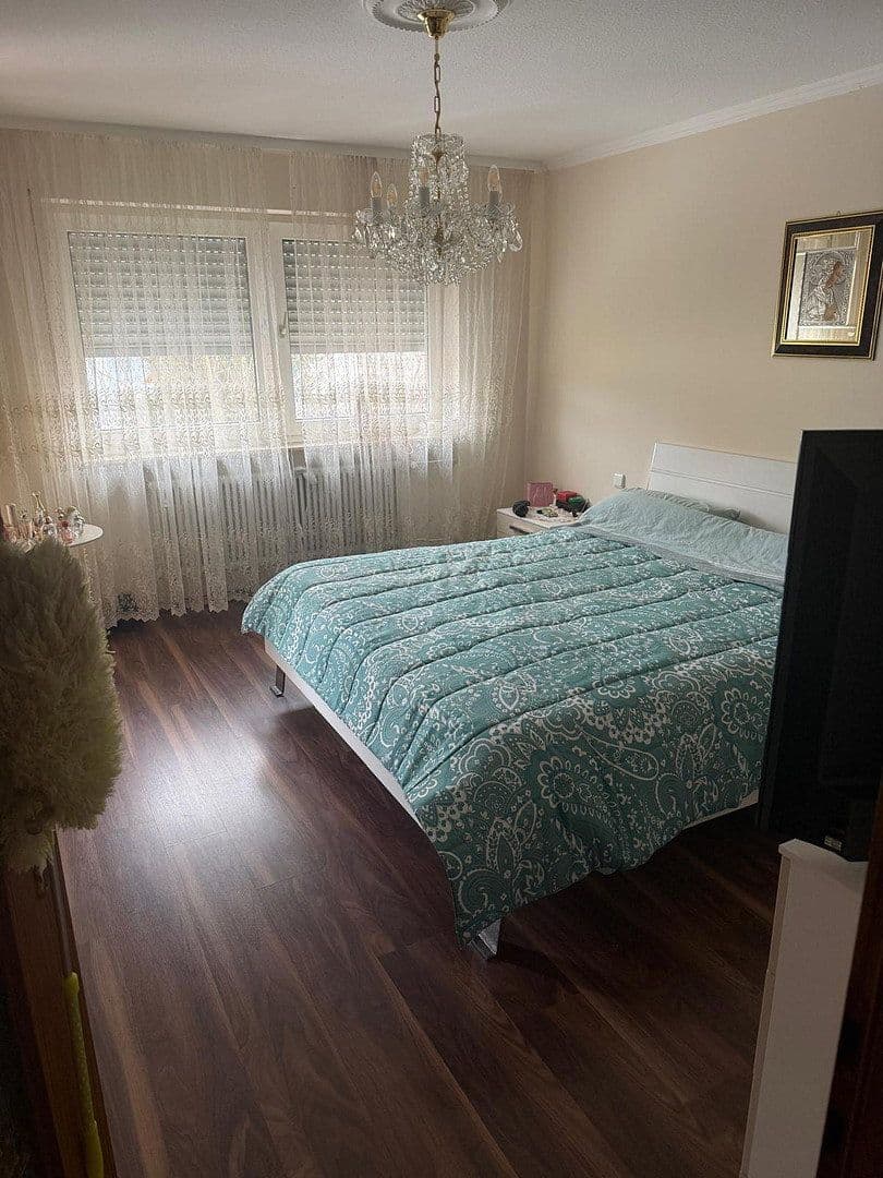 Prodej domu 150 m², pozemek 181 m², Nürnberg, Bavorsko Prodej domu 150 m², pozemek 181 m², Nürnberg, Bavorsko