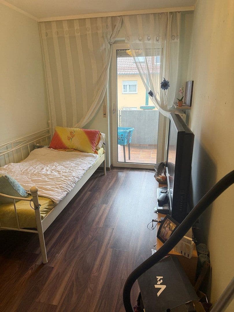 Prodej domu 150 m², pozemek 181 m², Nürnberg, Bavorsko Prodej domu 150 m², pozemek 181 m², Nürnberg, Bavorsko