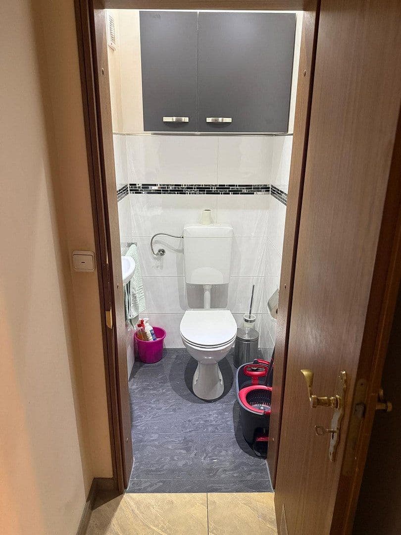 Prodej domu 150 m², pozemek 181 m², Nürnberg, Bavorsko Prodej domu 150 m², pozemek 181 m², Nürnberg, Bavorsko