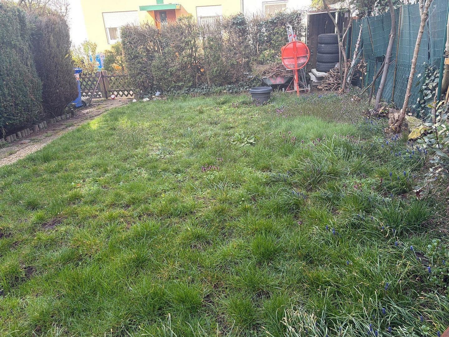 Prodej domu 150 m², pozemek 181 m², Nürnberg, Bavorsko Prodej domu 150 m², pozemek 181 m², Nürnberg, Bavorsko