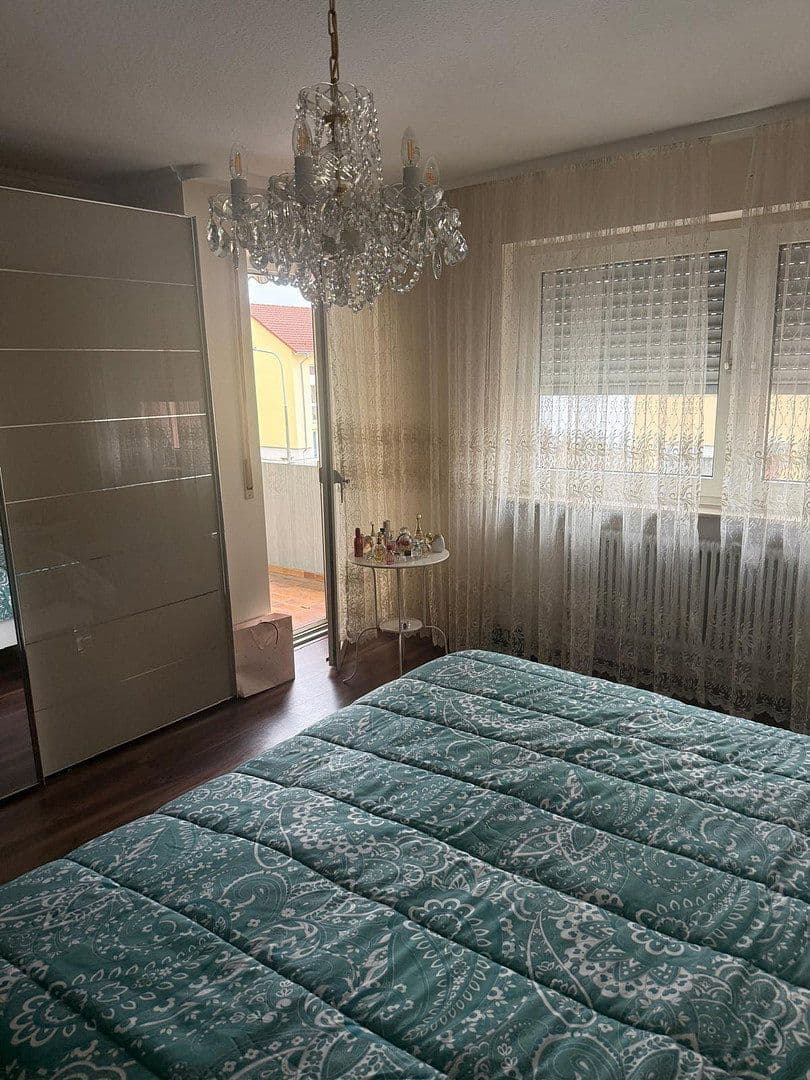 Prodej domu 150 m², pozemek 181 m², Nürnberg, Bavorsko Prodej domu 150 m², pozemek 181 m², Nürnberg, Bavorsko