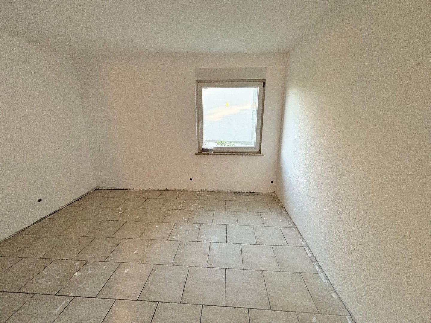 Pronájem bytu 5+1 160 m², Bruchköbel, Hessen Pronájem bytu 5+1 160 m², Bruchköbel, Hessen