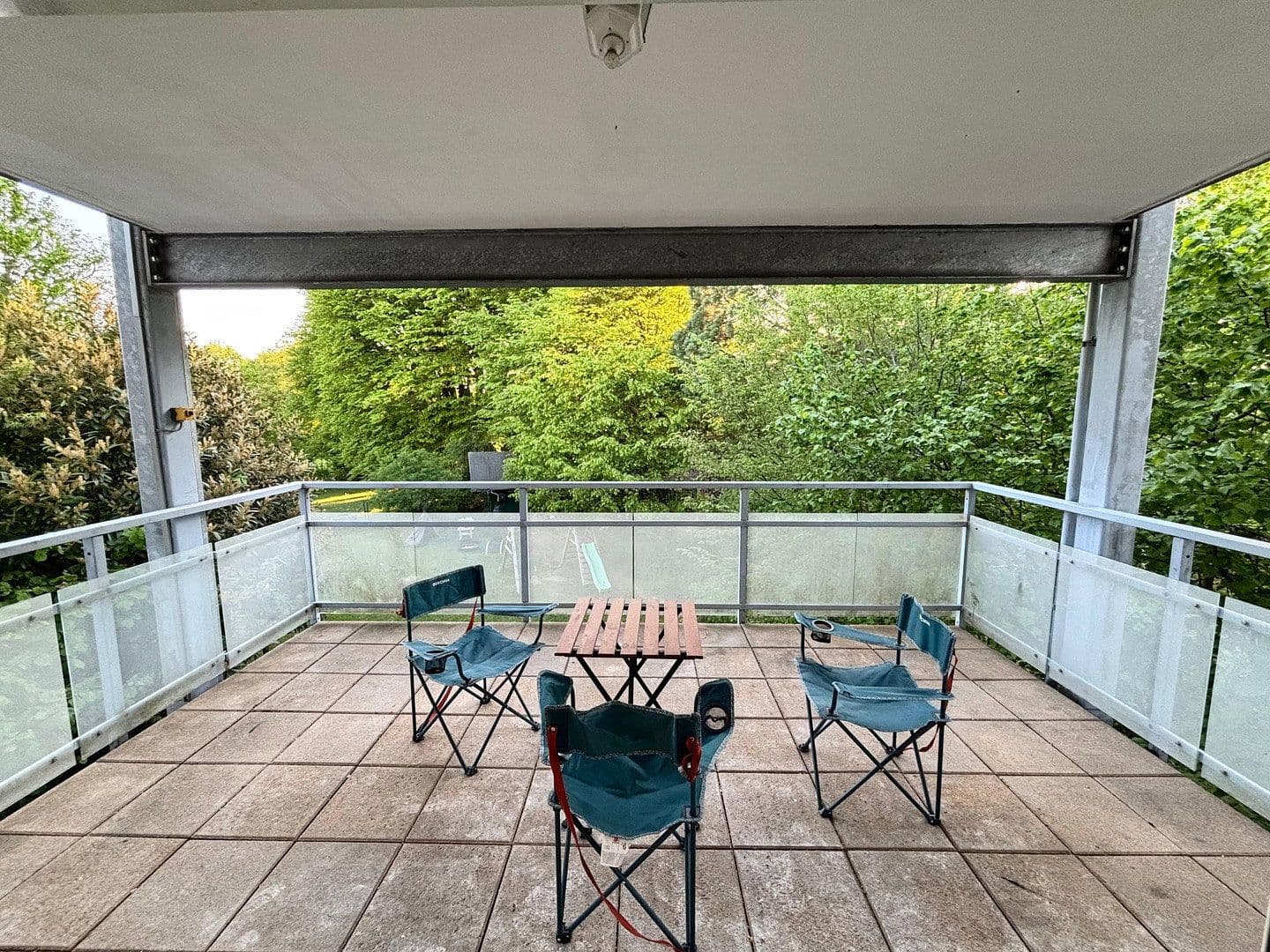 Pronájem bytu 5+1 160 m², Bruchköbel, Hessen Pronájem bytu 5+1 160 m², Bruchköbel, Hessen