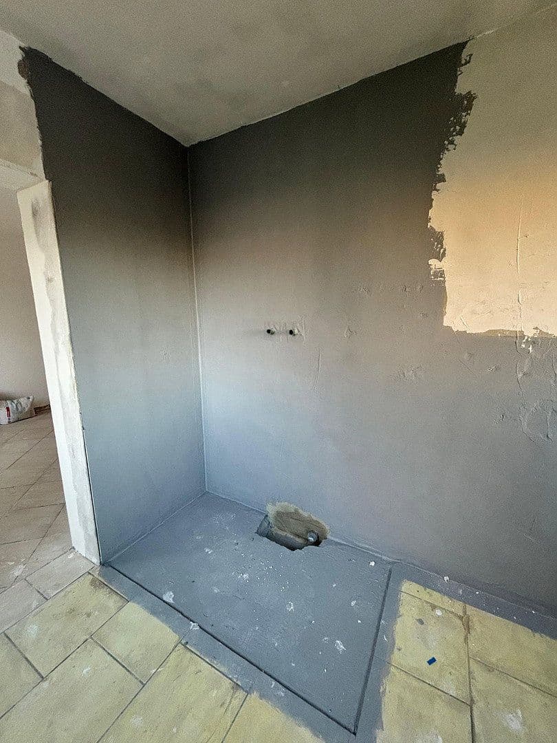 Pronájem bytu 5+1 160 m², Bruchköbel, Hessen Pronájem bytu 5+1 160 m², Bruchköbel, Hessen