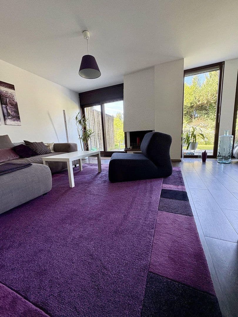 Prodej bytu 4+kk 111 m², Niedernhausen, Hessen Prodej bytu 4+kk 111 m², Niedernhausen, Hessen