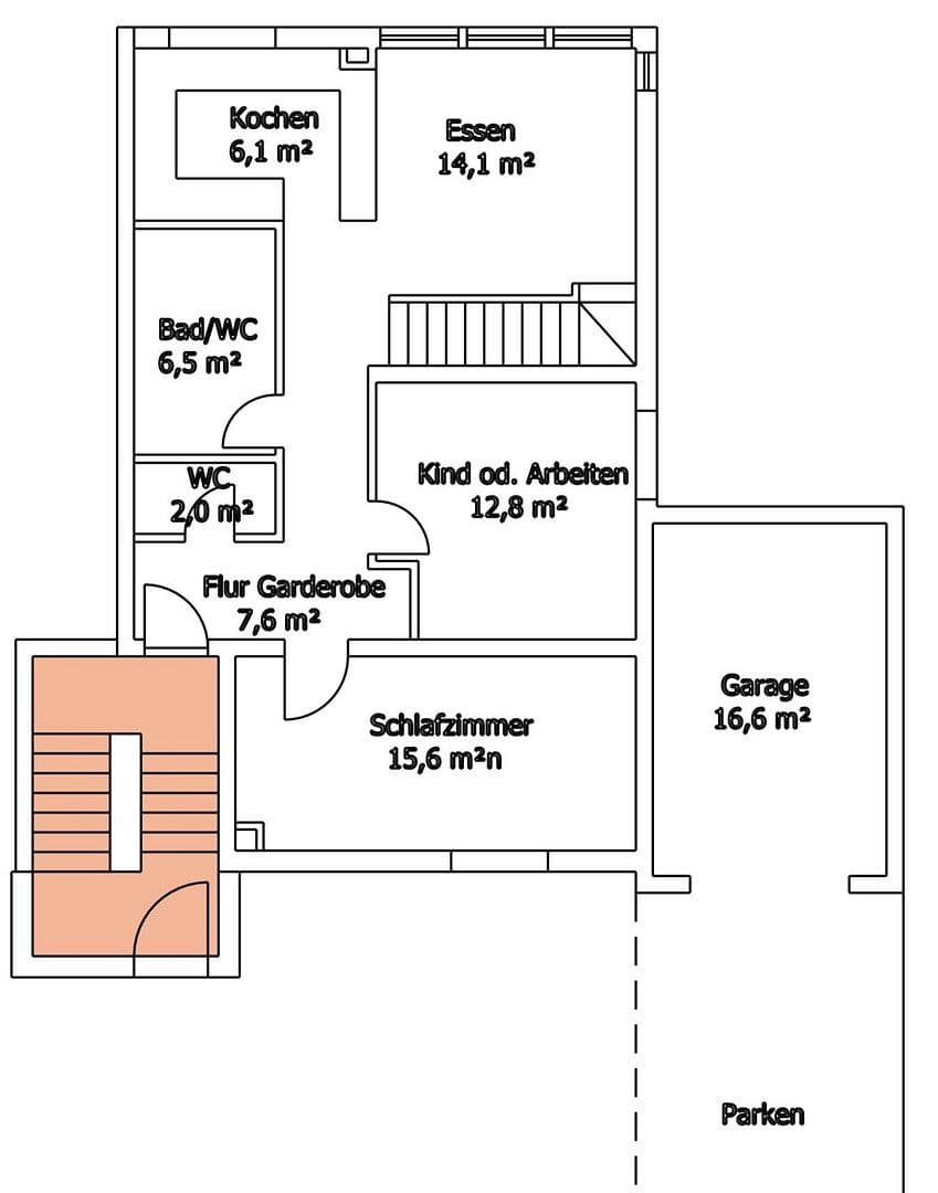 Prodej bytu 4+kk 111 m², Niedernhausen, Hessen Prodej bytu 4+kk 111 m², Niedernhausen, Hessen