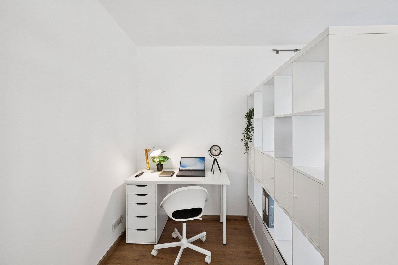 Pronájem bytu 3+1 95 m², Vorstadtstr. 17, Saarbrücken, Země Sársko Pronájem bytu 3+1 95 m², Vorstadtstr. 17, Saarbrücken, Země Sársko