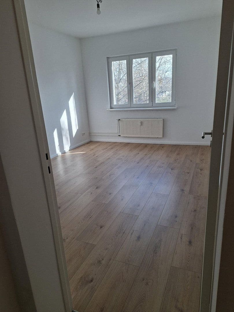 Prodej bytu 3+1 64 m², Berlin, Berlín Prodej bytu 3+1 64 m², Berlin, Berlín
