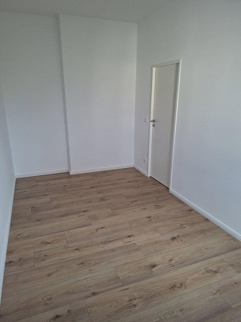 Prodej bytu 3+1 64 m², Berlin, Berlín Prodej bytu 3+1 64 m², Berlin, Berlín