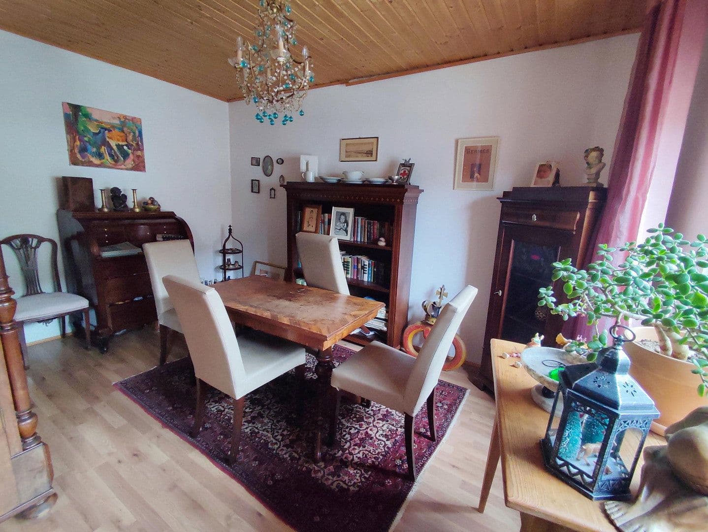 Pronájem bytu 2+kk 64 m², Ringstraße 9, Ilvesheim, Bádensko-Württembersko Pronájem bytu 2+kk 64 m², Ringstraße 9, Ilvesheim, Bádensko-Württembersko