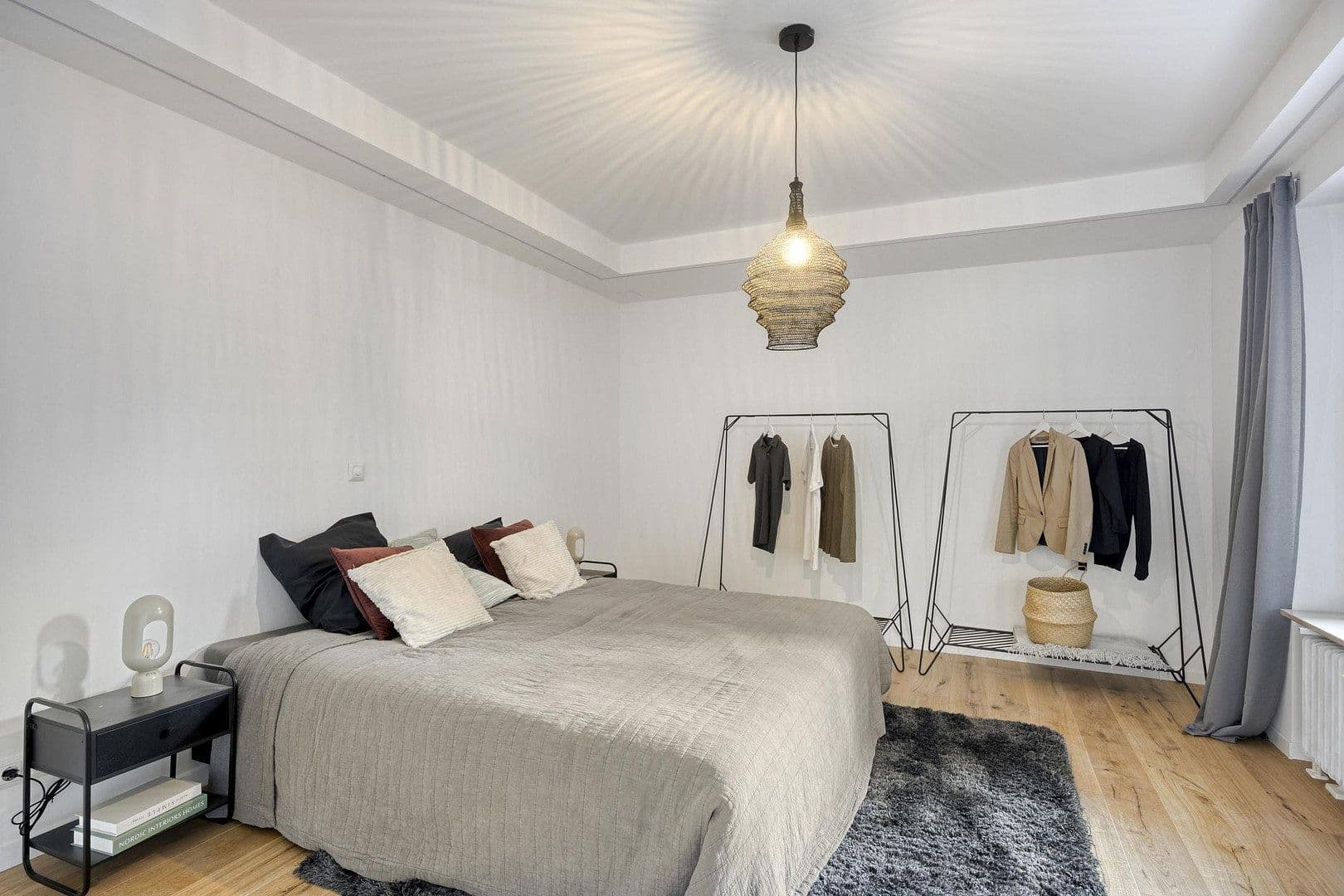 Prodej bytu 3+1 84 m², Meerbusch, Severní Porýní-Vestfálsko Prodej bytu 3+1 84 m², Meerbusch, Severní Porýní-Vestfálsko