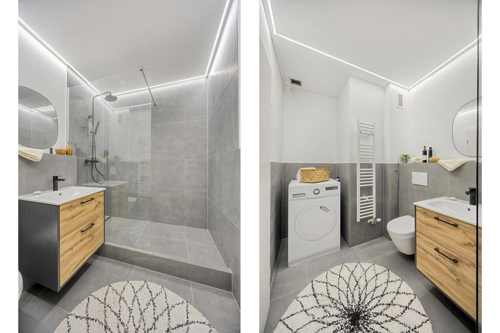 Prodej bytu 3+1 84 m², Meerbusch, Severní Porýní-Vestfálsko Prodej bytu 3+1 84 m², Meerbusch, Severní Porýní-Vestfálsko