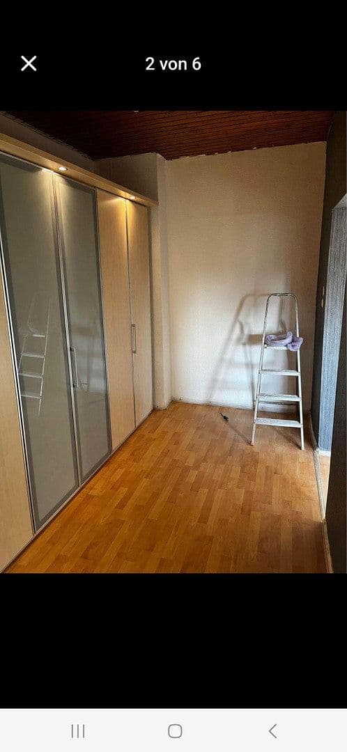 Prodej domu 125 m², pozemek 336 m², Dillingen/Saar, Země Sársko Prodej domu 125 m², pozemek 336 m², Dillingen/Saar, Země Sársko