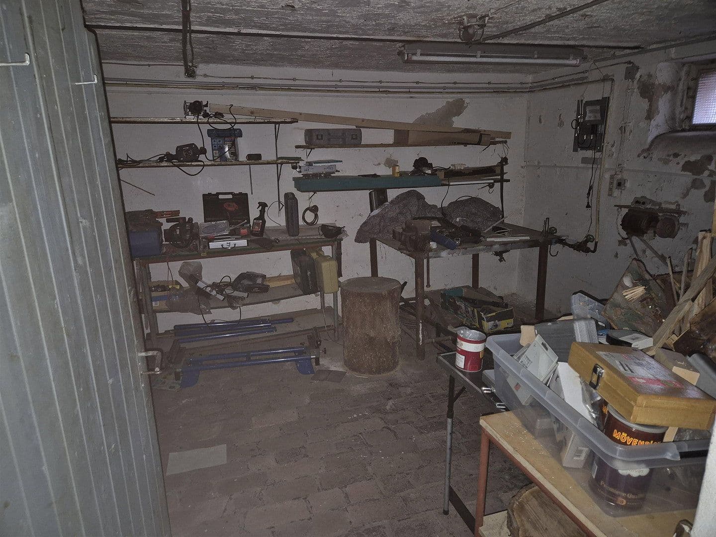 Prodej domu 125 m², pozemek 336 m², Dillingen/Saar, Země Sársko Prodej domu 125 m², pozemek 336 m², Dillingen/Saar, Země Sársko