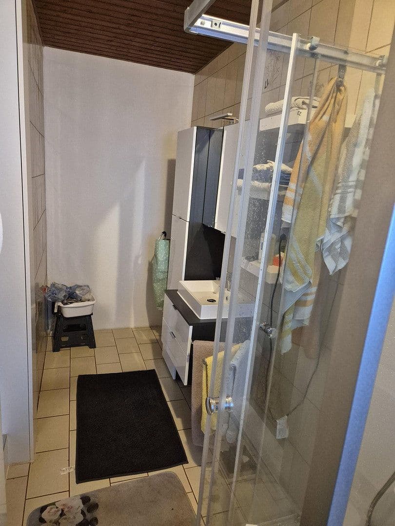 Prodej domu 125 m², pozemek 336 m², Dillingen/Saar, Země Sársko Prodej domu 125 m², pozemek 336 m², Dillingen/Saar, Země Sársko