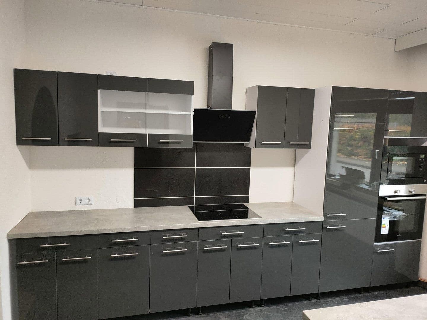Prodej domu 125 m², pozemek 336 m², Dillingen/Saar, Země Sársko Prodej domu 125 m², pozemek 336 m², Dillingen/Saar, Země Sársko